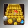 Get Ace Coin Push HD Free for iOS, iPhone, iPad Aso Report