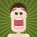 Burp Freak