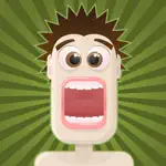 Burp Freak App Negative Reviews