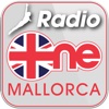 Radio One Mallorca