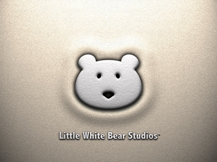 Zentomino HD Lite screenshot-3