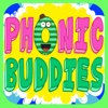 Phonic Buddies