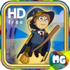 Magbaden Fly HD Free