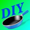 DIY Recipes