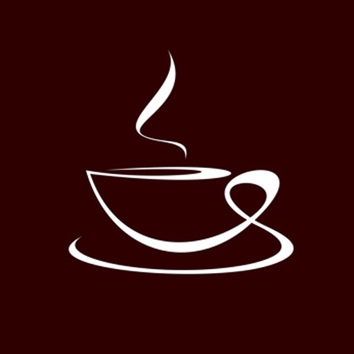 Coffee Trivia - The game for coffee lovers! icon