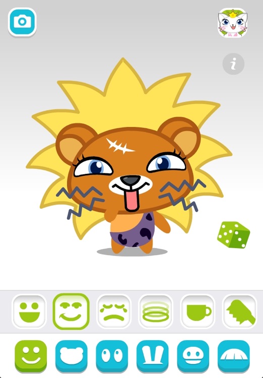 Pet Factory
