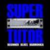 Harmonica SuperTutor