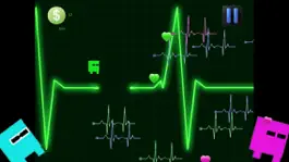 Game screenshot Beats Dr DJ Dub Step хоп бесплатно mod apk