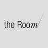 The Room Magazine for iPhone