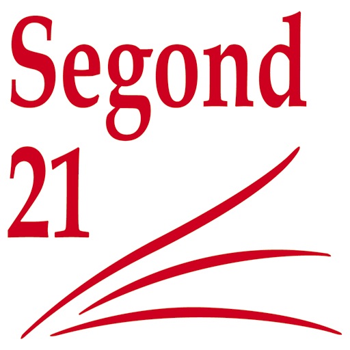 La Bible Segond 21