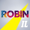 IL Robin