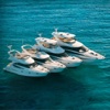 Meridian Yachts