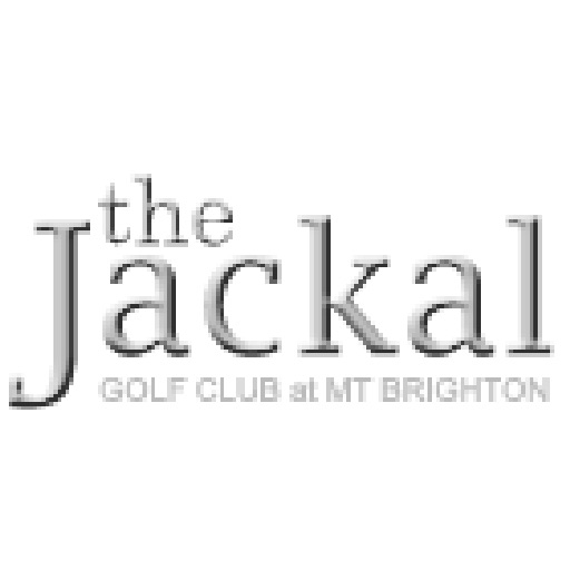 The Jackal Golf Club