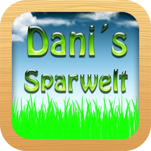 Danis Sparwelt icon