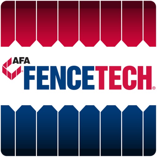 Fencetech'14