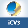 iCV3s