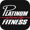 Platinum Family Fitness