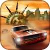 Race After 1977 icon