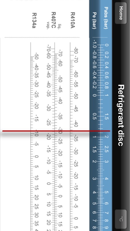 ME Service screenshot-4