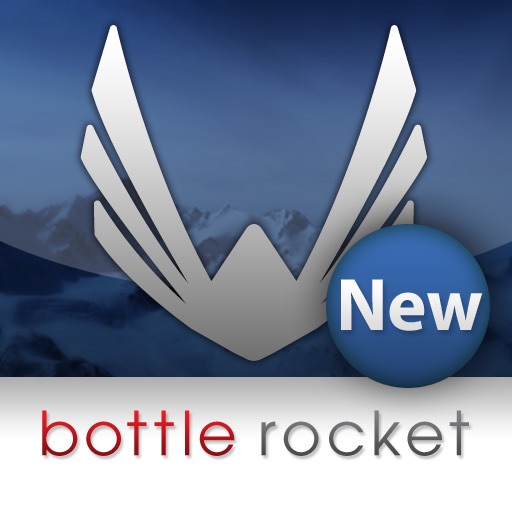 Wings 2: Flight Simulator Experience icon