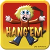 Hangem