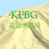 KFBG MAP