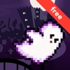 Flappy Ghost Free