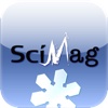 La neige : SciMag 2