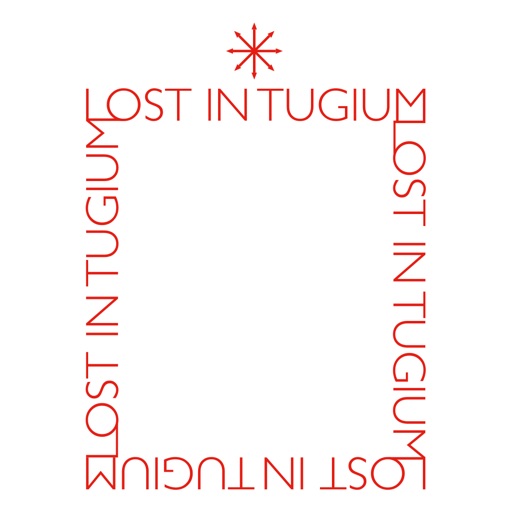 Lost in Tugium