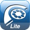 TAKEphONE Lite will change the way you
