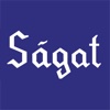 Ságat