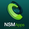 NSM Apps