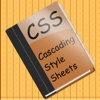 CSS Tutorial: Learn CSS Fast