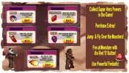 super hero action jetpack man - best super fun mega adventure race game problems & solutions and troubleshooting guide - 2