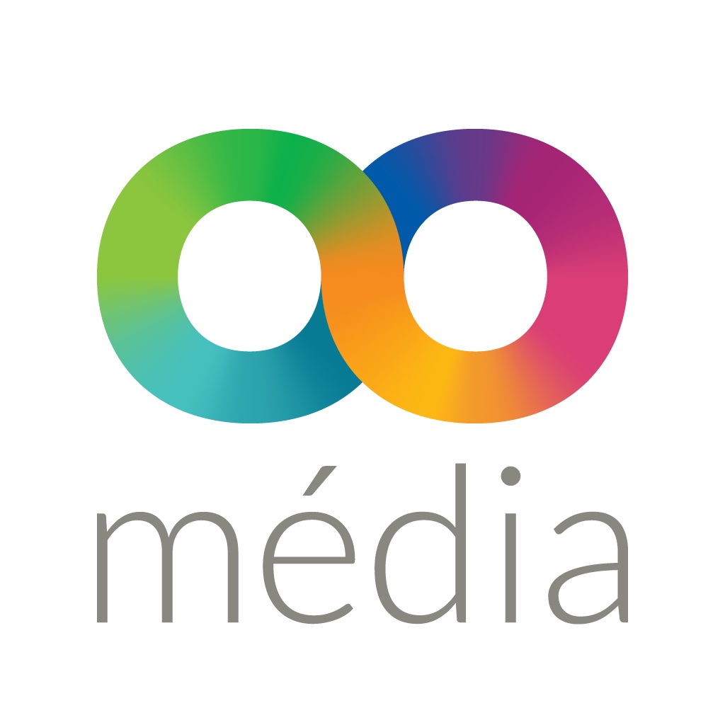 digiSchool média icon