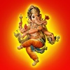My Ganesha for iPad