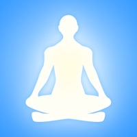 Vipassana apk