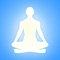 This app has been conceived by an old student of Vipassana meditation in Sayagyi U Ba Khin's tradition, as taught by S