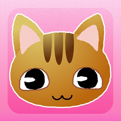 DroopyCat Icon