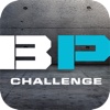 Bench Press Challenge