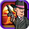 A Mafia Shooting Street Fight : Action Strategy War Game - Full Version
