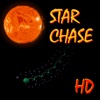 StarChase