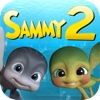 Sammy 2: The Game