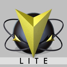 Screenshots (5) Tactical Space Command Lite
