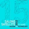 SaloneSatellite 2012