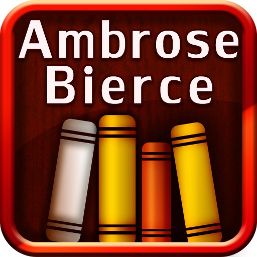 eReader Autores de Colección: Ambrose Bierce