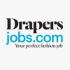 Drapersjobs