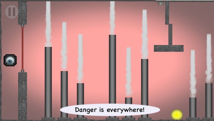 Ice Mechanica Free screenshot-3