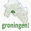 groningen!