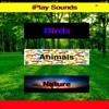 iPlaySounds